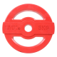 https://cdn.webshopapp.com/shops/73945/files/473977336/file.png