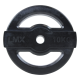 https://cdn.webshopapp.com/shops/73945/files/473977336/file.png