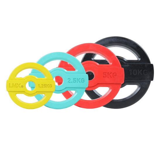 https://cdn.webshopapp.com/shops/73945/files/473977336/file.png