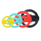 https://cdn.webshopapp.com/shops/73945/files/473977336/file.png