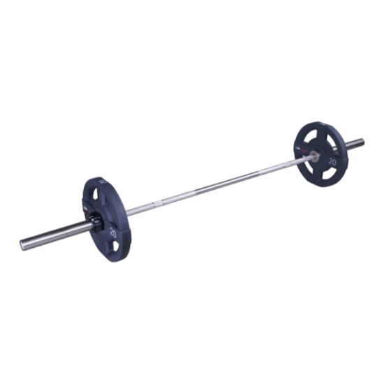 https://cdn.webshopapp.com/shops/73945/files/473650182/file.png