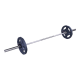 https://cdn.webshopapp.com/shops/73945/files/473650182/file.png