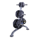 https://cdn.webshopapp.com/shops/73945/files/473652389/file.png
