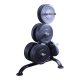 https://cdn.webshopapp.com/shops/73945/files/473652100/file.png