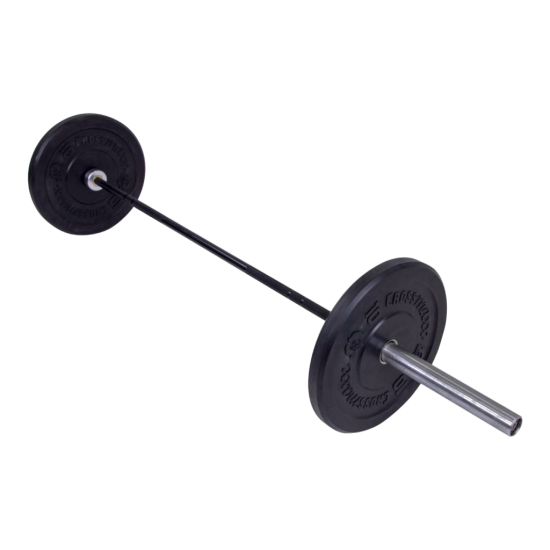https://cdn.webshopapp.com/shops/73945/files/473652100/file.png