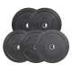 https://cdn.webshopapp.com/shops/73945/files/473652100/file.png