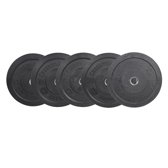 https://cdn.webshopapp.com/shops/73945/files/473652100/file.png