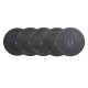https://cdn.webshopapp.com/shops/73945/files/473652100/file.png