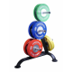 https://cdn.webshopapp.com/shops/73945/files/473651867/file.png