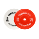 https://cdn.webshopapp.com/shops/73945/files/473652972/file.png