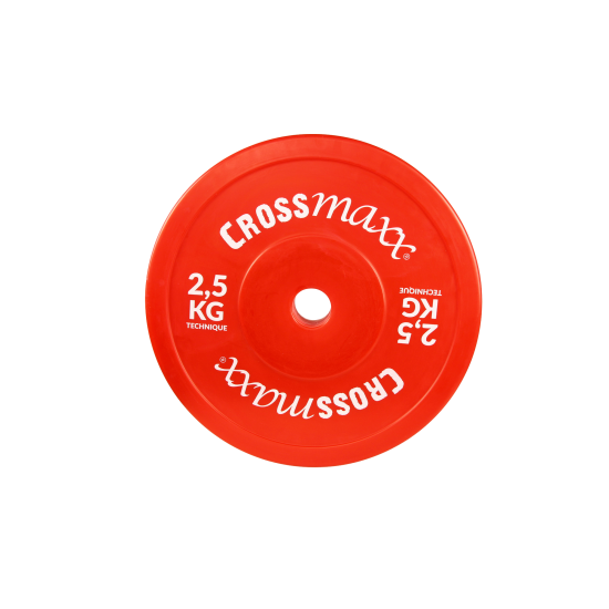 https://cdn.webshopapp.com/shops/73945/files/473652972/file.png