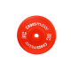 https://cdn.webshopapp.com/shops/73945/files/473652972/file.png