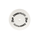 https://cdn.webshopapp.com/shops/73945/files/473652972/file.png