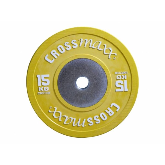 https://cdn.webshopapp.com/shops/73945/files/473651867/file.png