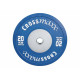 https://cdn.webshopapp.com/shops/73945/files/473651867/file.png