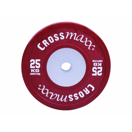 https://cdn.webshopapp.com/shops/73945/files/473651867/file.png