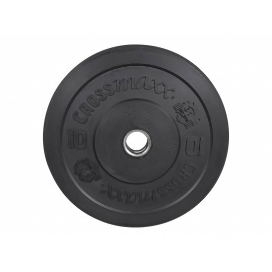 https://cdn.webshopapp.com/shops/73945/files/473652100/file.png