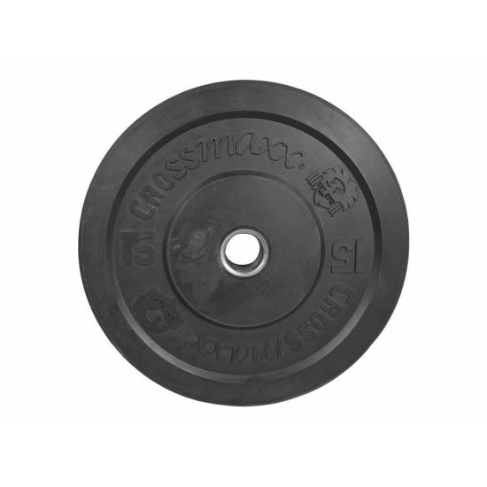 https://cdn.webshopapp.com/shops/73945/files/473652100/file.png