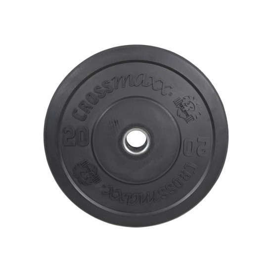 https://cdn.webshopapp.com/shops/73945/files/473652100/file.png