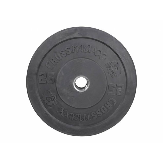 https://cdn.webshopapp.com/shops/73945/files/473652100/file.png