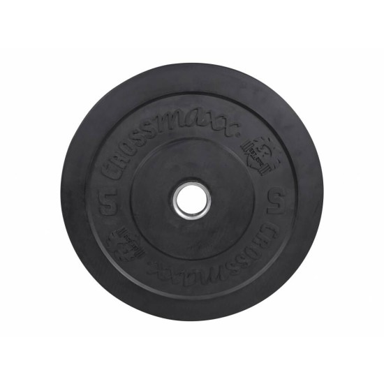 https://cdn.webshopapp.com/shops/73945/files/473652100/file.png