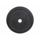 https://cdn.webshopapp.com/shops/73945/files/473652100/file.png