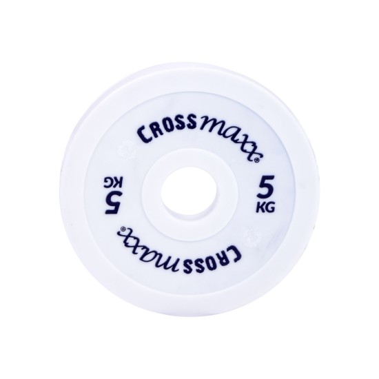 https://cdn.webshopapp.com/shops/73945/files/473652819/file.png