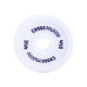 https://cdn.webshopapp.com/shops/73945/files/473652819/file.png