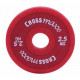 Crossmaxx Elite Fractional Plate 0,5-5 kg