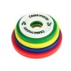 https://cdn.webshopapp.com/shops/73945/files/473652819/file.png
