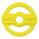 https://cdn.webshopapp.com/shops/73945/files/473977336/file.png