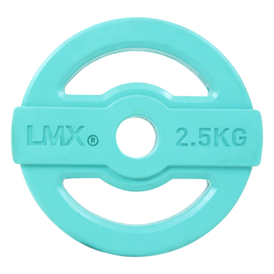 https://cdn.webshopapp.com/shops/73945/files/473977336/file.png