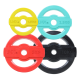 https://cdn.webshopapp.com/shops/73945/files/473977336/file.png