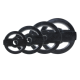 https://cdn.webshopapp.com/shops/73945/files/473977275/file.png