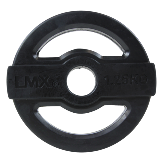 https://cdn.webshopapp.com/shops/73945/files/473977275/file.png