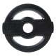 https://cdn.webshopapp.com/shops/73945/files/473977275/file.png