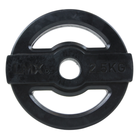 https://cdn.webshopapp.com/shops/73945/files/473977275/file.png