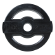 https://cdn.webshopapp.com/shops/73945/files/473977275/file.png