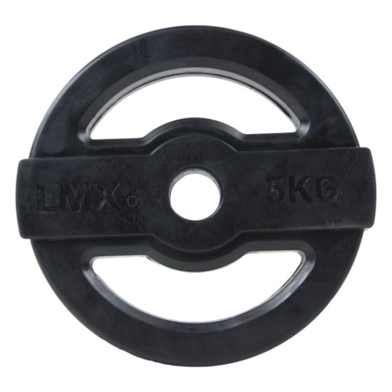 https://cdn.webshopapp.com/shops/73945/files/473977275/file.png