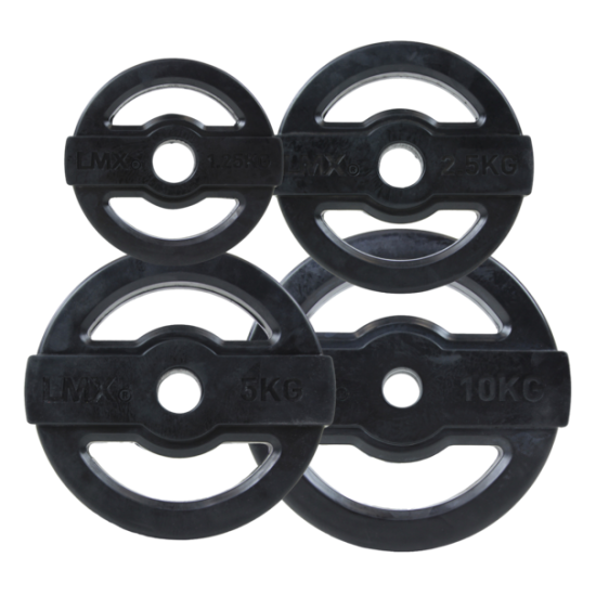 https://cdn.webshopapp.com/shops/73945/files/473977275/file.png