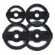 https://cdn.webshopapp.com/shops/73945/files/473977275/file.png