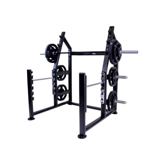 https://cdn.webshopapp.com/shops/73945/files/473650182/file.png