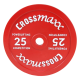 https://cdn.webshopapp.com/shops/73945/files/473653802/file.png