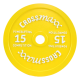 https://cdn.webshopapp.com/shops/73945/files/473653802/file.png