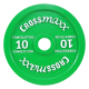 https://cdn.webshopapp.com/shops/73945/files/473653802/file.png