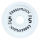 https://cdn.webshopapp.com/shops/73945/files/473653802/file.png