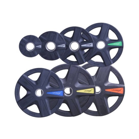 https://cdn.webshopapp.com/shops/73945/files/473652389/file.png