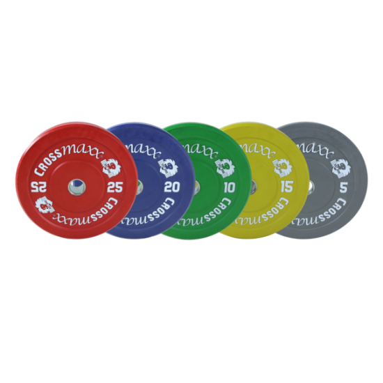 https://cdn.webshopapp.com/shops/73945/files/473653444/file.png