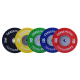 https://cdn.webshopapp.com/shops/73945/files/473651867/file.png