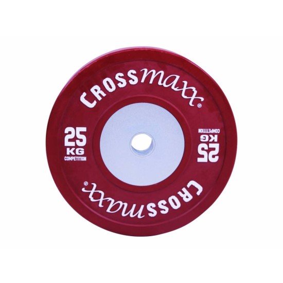 https://cdn.webshopapp.com/shops/73945/files/473651867/file.png